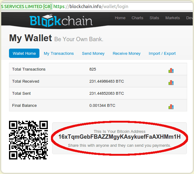 image-20240715094435644