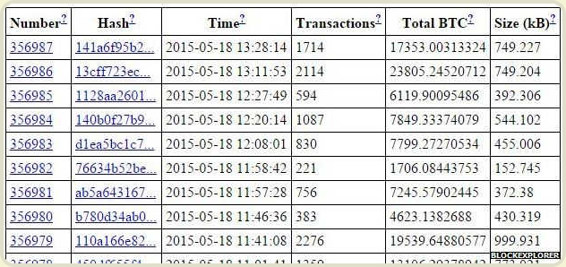 image-20240715095021422