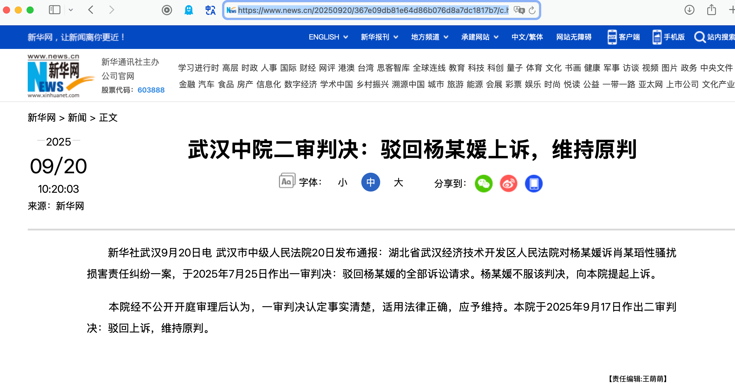 image-20250920130538603