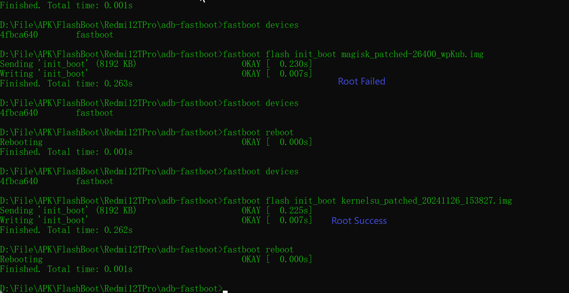 Snipaste_2024-11-27_01-35-58