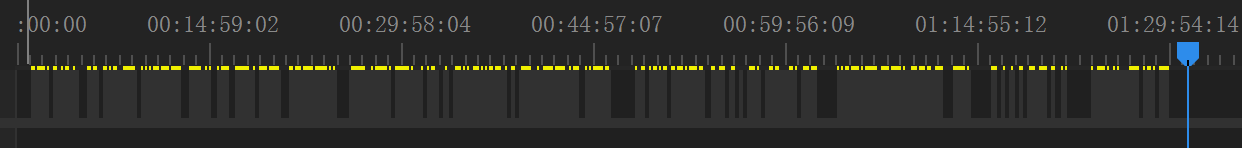 image-20250104195420398