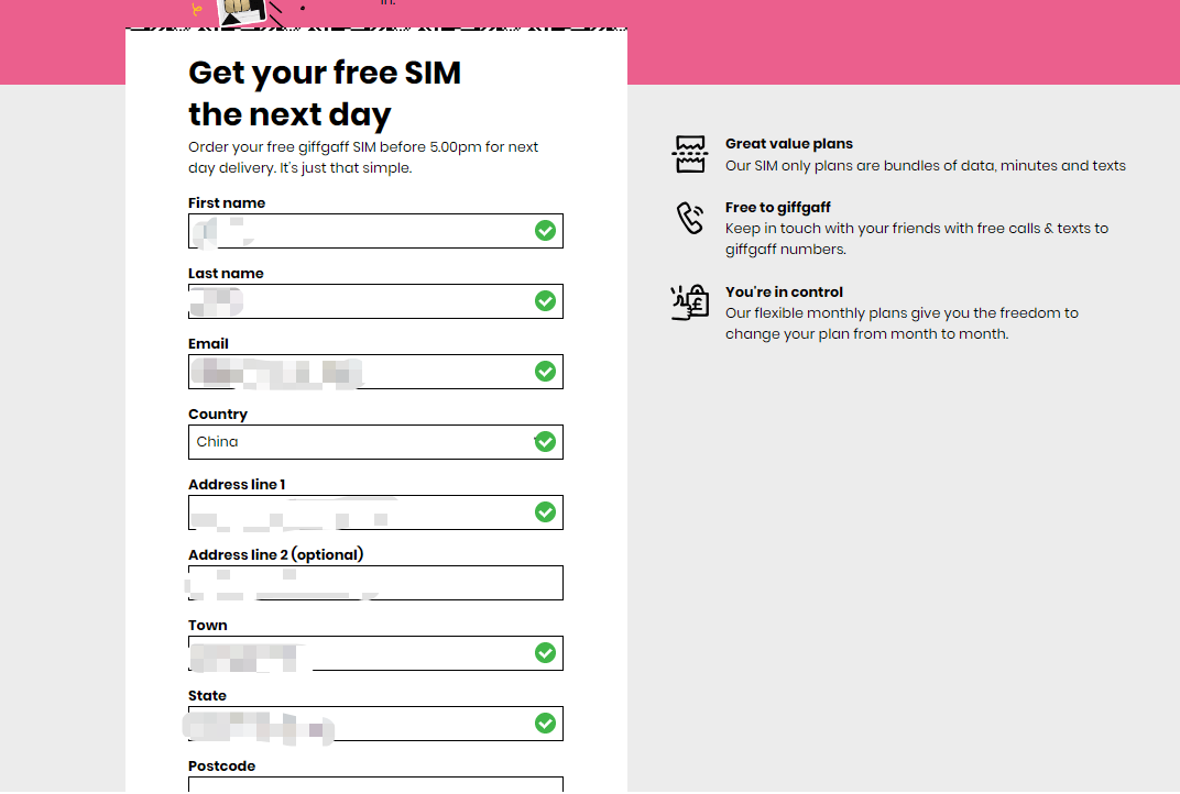 image-20250711165809141