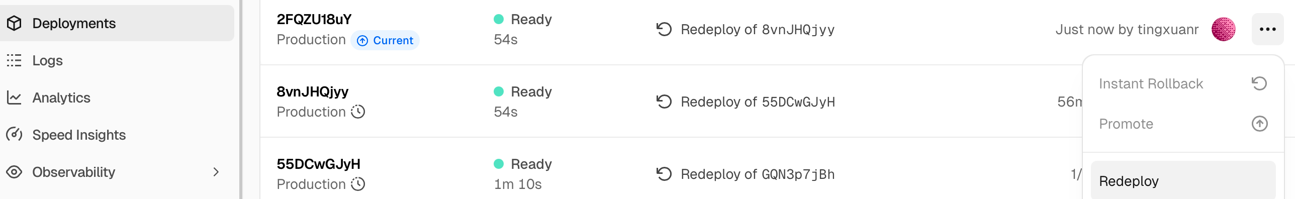 image-20260320114850597