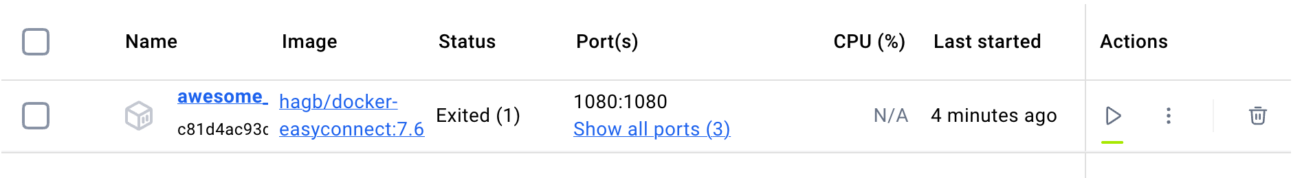 image-20250114102842894