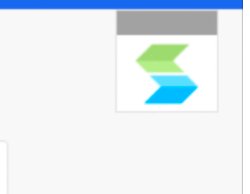 image-20250114105824483