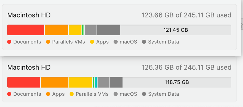 macos安装homebrew-20241205155358416