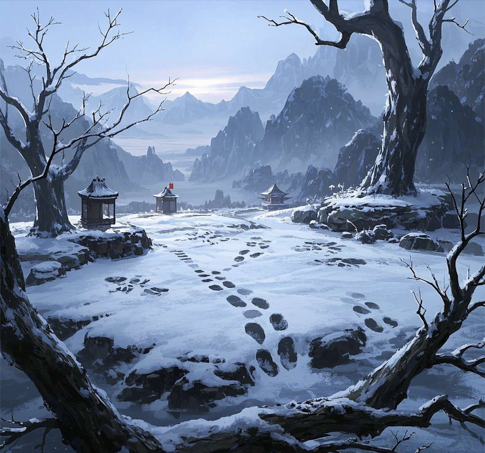 xuenihongzhao_2025-01-09_14-52-16