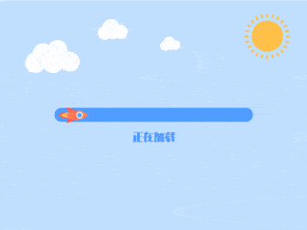 image-20250114102842894