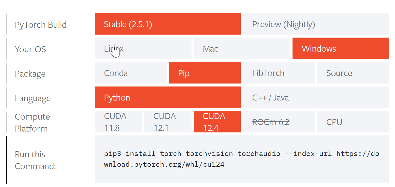 image-20241210140442968